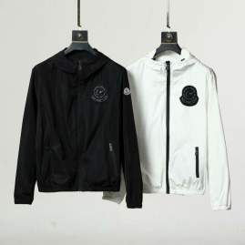 Picture of Moncler Jackets _SKUMonclerM-3XL2bn14231142